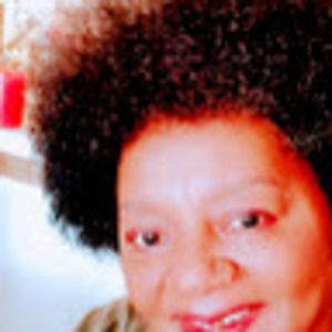 Meet your Posher, Patrenia